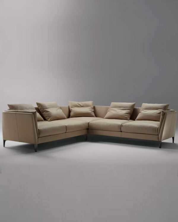 Sofa SF-727