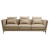 Sofa SF-727 - Image 2