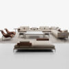 Sofa SF-728 - Image 2