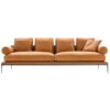 Sofa SF-728 - Image 3