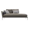 Sofa SF-728 - Image 4