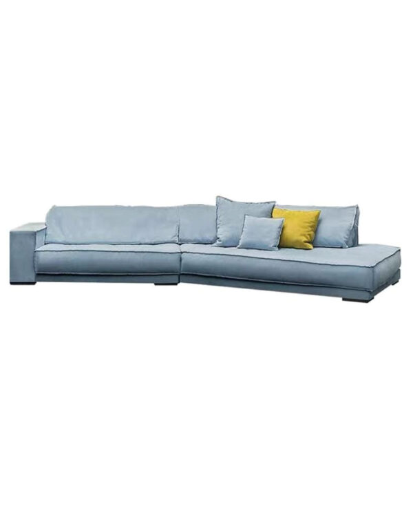 Sofa SF-729