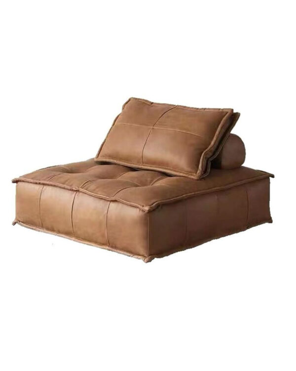 Sofa SF-730