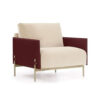 Sofa SF-731 - Image 2