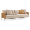 Sofa SF-731 - Image 3