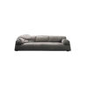 Sofa SF-732 - Image 3