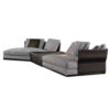 Sofa SF-733 - Image 2