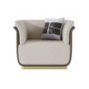 Sofa SF-735 - Image 2