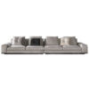 Sofa SF-736 - Image 2