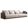 Sofa SF-737 - Image 3