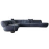 Sofa SF-738 - Image 2