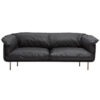 Sofa SF-739 - Image 3