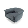 Sofa SF-739 - Image 2