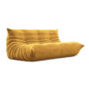 Sofa SF-74 - Image 4