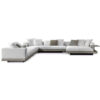 Sofa SF-740 - Image 2