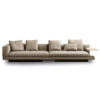 Sofa SF-740 - Image 3