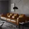 Sofa SF-741 - Image 2