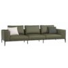 Sofa SF-741 - Image 3