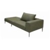 Sofa SF-741 - Image 4