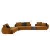 Sofa SF-742 - Image 2