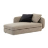 Sofa SF-742 - Image 3