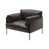 Sofa SF-746 - Image 2