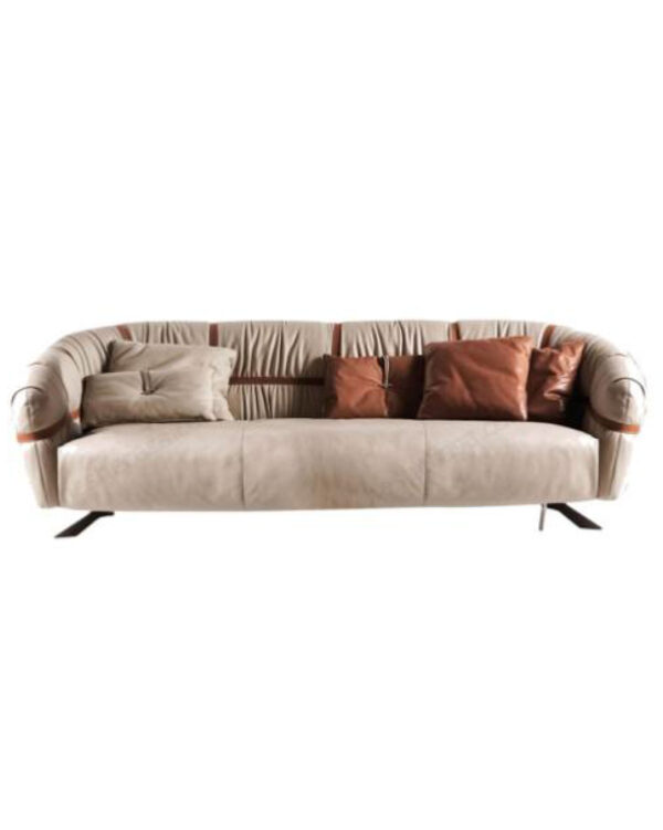 Sofa SF-75