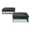 Sofa SF-750 - Image 4