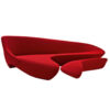 Sofa SF-751 - Image 2