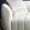 Sofa SF-752 - Image 3