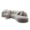 Sofa SF-752 - Image 2