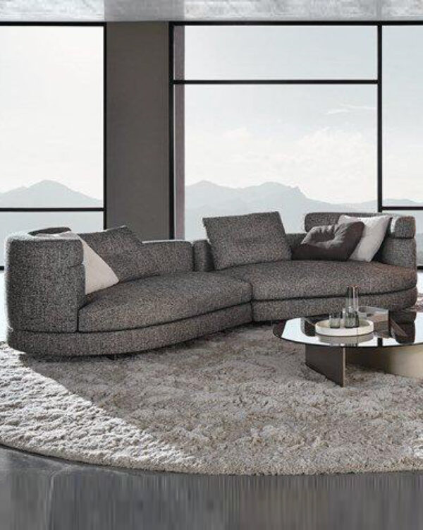 Sofa SF-753