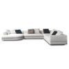 Sofa SF-753 - Image 2