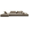 Sofa SF-754 - Image 2