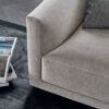 Sofa SF-755 - Image 3