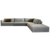 Sofa SF-755 - Image 2