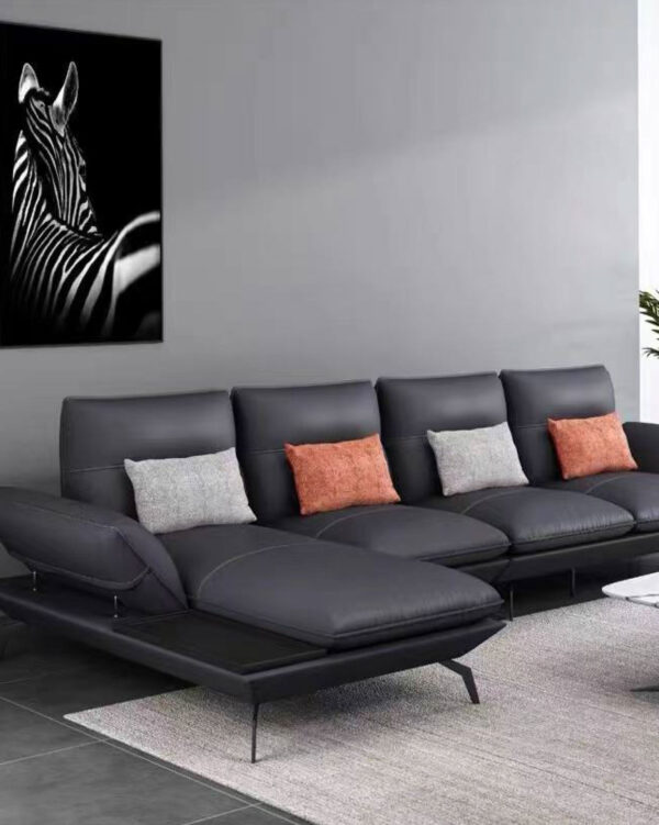 Sofa SF-757