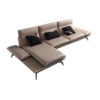 Sofa SF-757 - Image 2