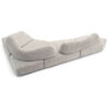 Sofa SF-758 - Image 3