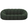 Sofa SF-759 - Image 2