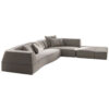 Sofa SF-761 - Image 3