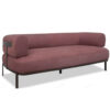 Sofa SF-762 - Image 3