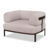 Sofa SF-762 - Image 4