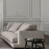 Sofa SF-763 - Image 2