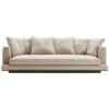 Sofa SF-763 - Image 4