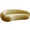 Sofa SF-764 - Image 3