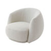 Sofa SF-764 - Image 4