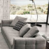 Sofa SF-766 - Image 3