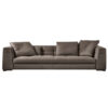 Sofa SF-766 - Image 4