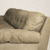 Sofa SF-767 - Image 3